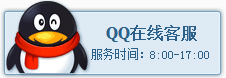 扬州志力甉|U技有限公司
